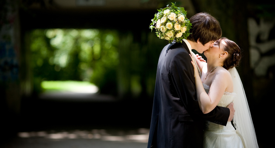 Hochzeitsfotograf Stuttgart