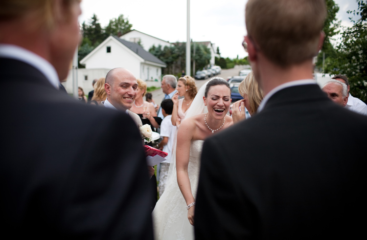 Hochzeitsfotograf Reutlingen