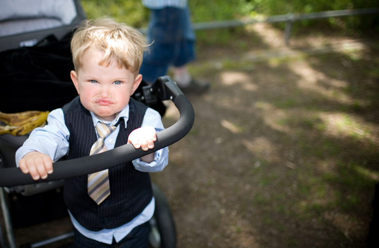 Hochzeitsfotograf Reutlingen